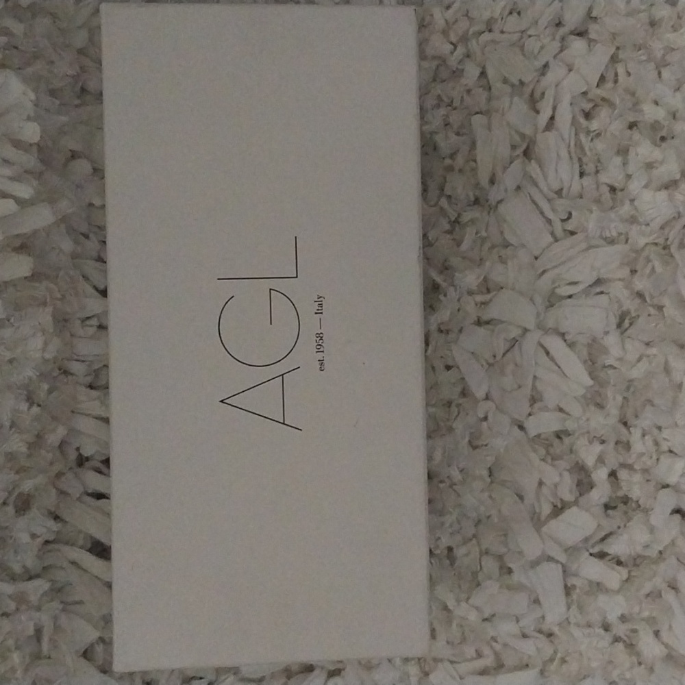 Heels brown size71/2